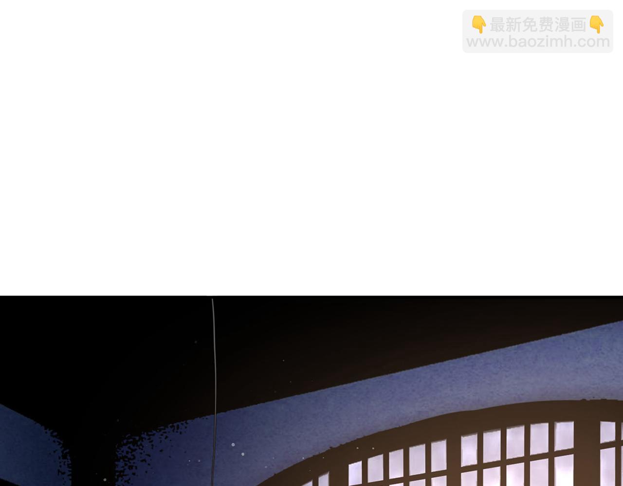 第30话 偷袭(1/6)-第30话