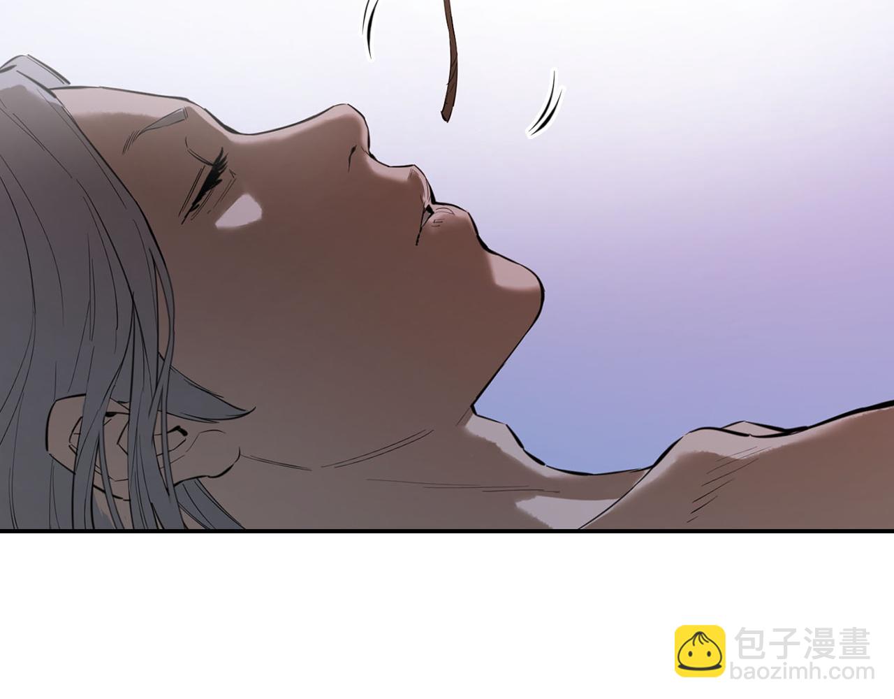 第30话 偷袭(1/6)-第30话