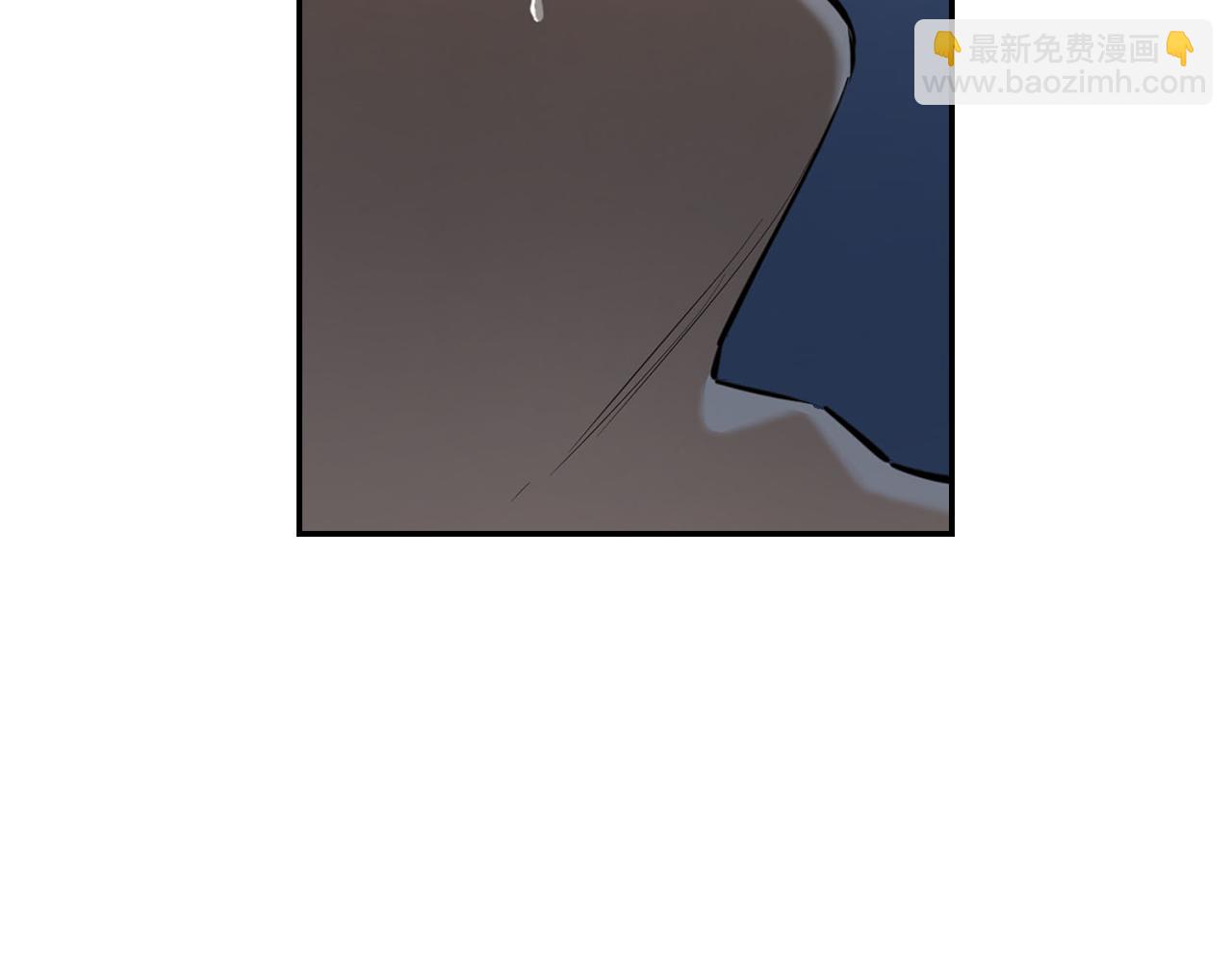 第30话 偷袭(1/6)-第30话