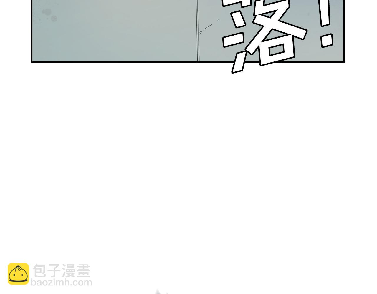 第30话 偷袭(1/6)-第30话