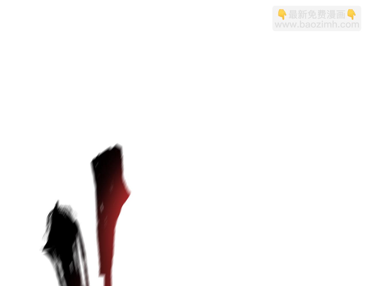 第32话 专属铁匠(1/5)-第32话