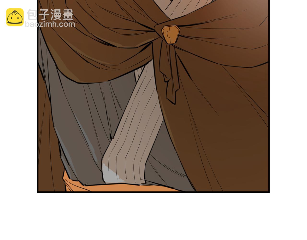 第34话 挑事(1/5)-第34话