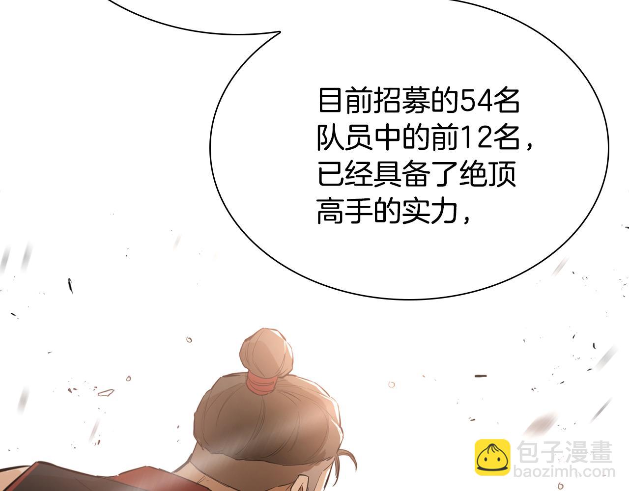 第34话 挑事(1/5)-第34话