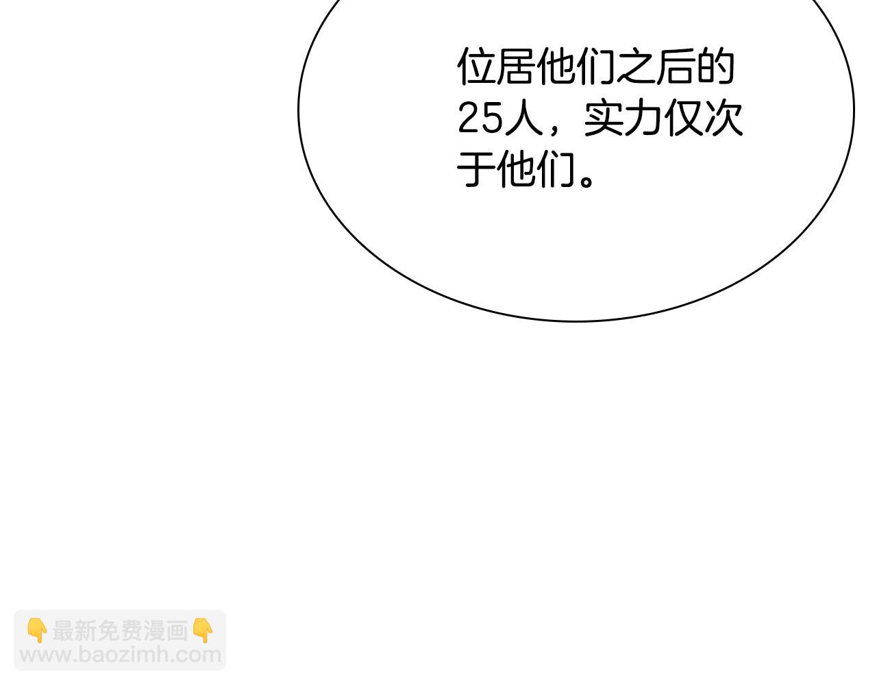 第34话 挑事(1/5)-第34话