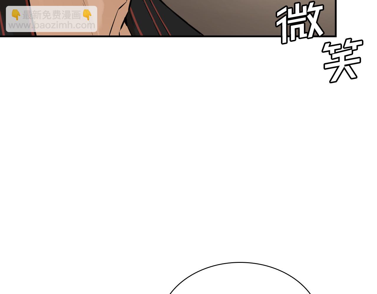 第34话 挑事(1/5)-第34话