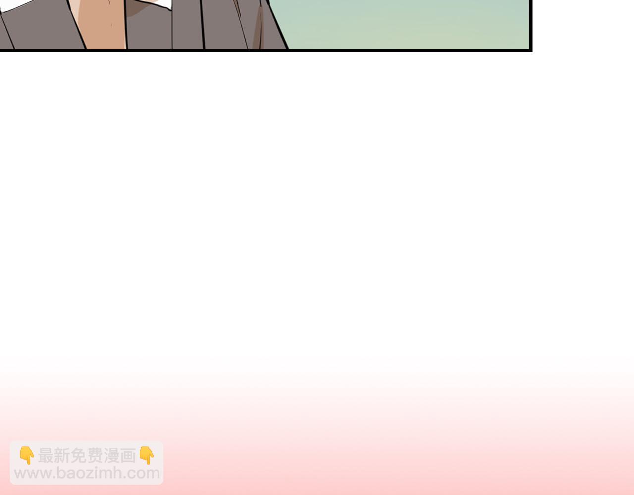 第36话 五伦茶馆(1/5)-第36话