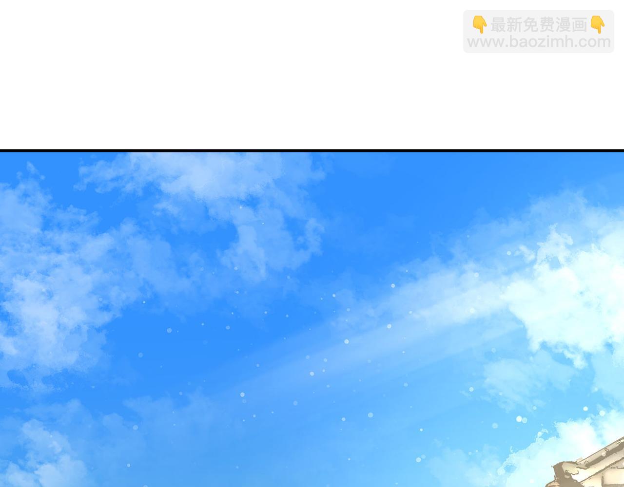 第36话 五伦茶馆(1/5)-第36话