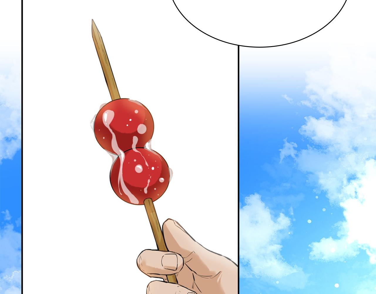 第36话 五伦茶馆(1/5)-第36话