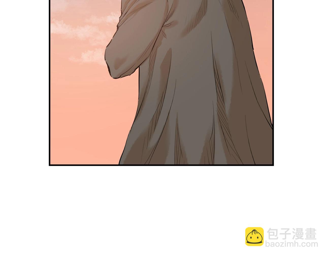 第4话 神教第一纨绔(1/5)-第4话