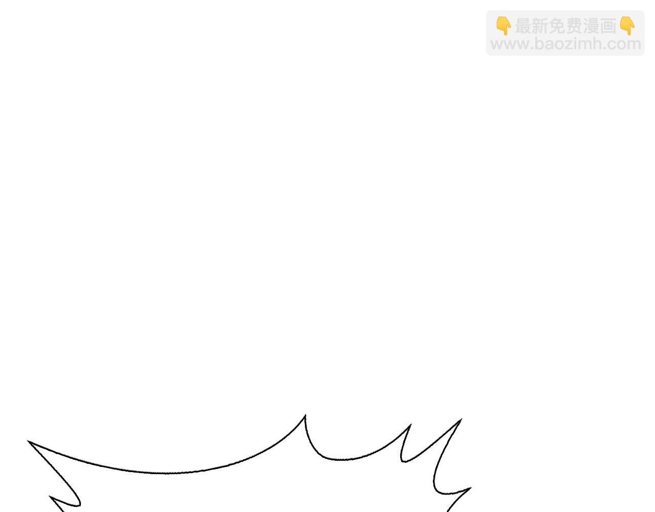 第4话 神教第一纨绔(1/5)-第4话