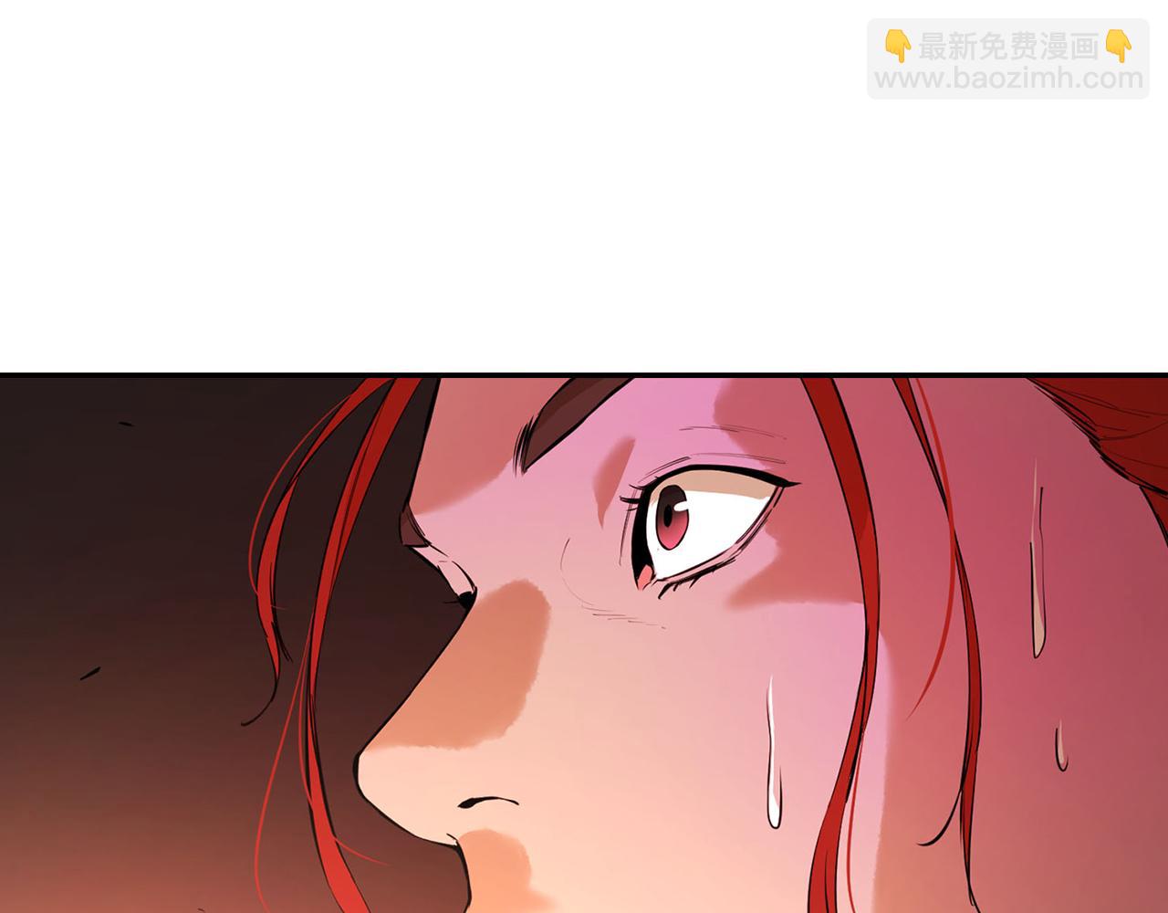 第40话 达成协议(1/5)-第40话