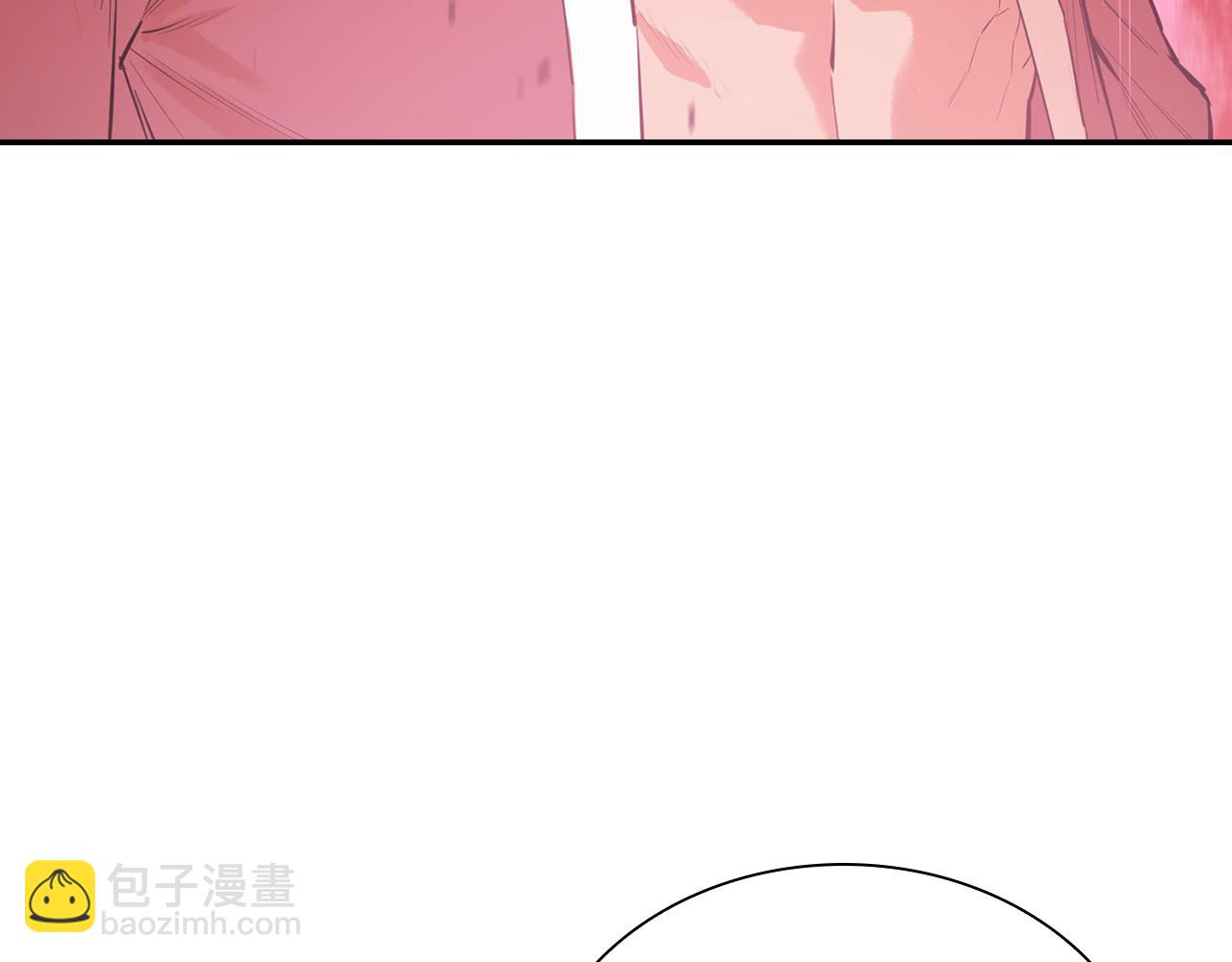 第40话 达成协议(1/5)-第40话