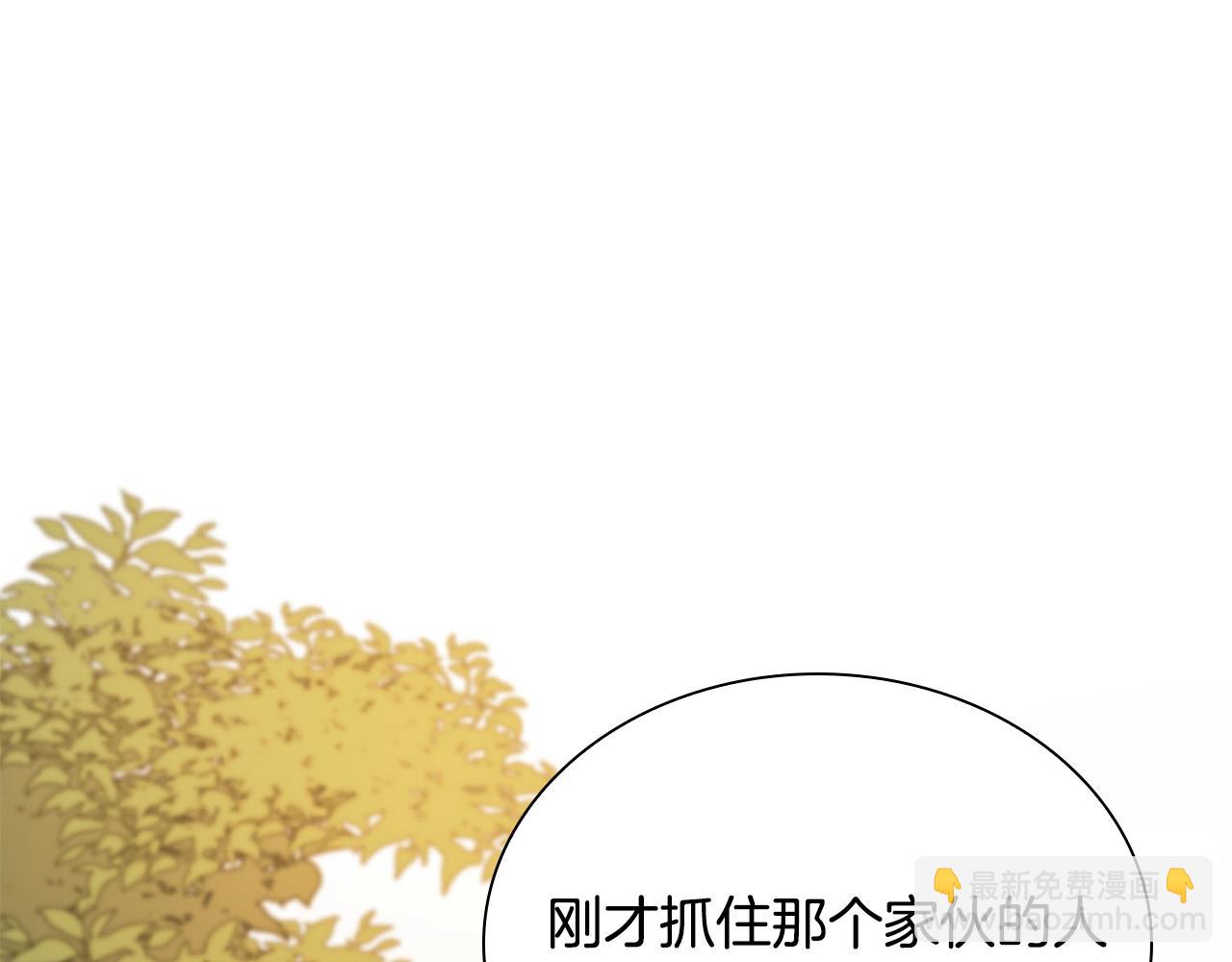 第44话 破除机关(1/5)-第44话