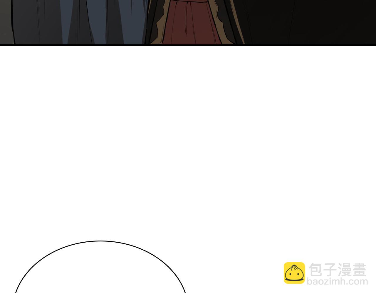 第44话 破除机关(1/5)-第44话