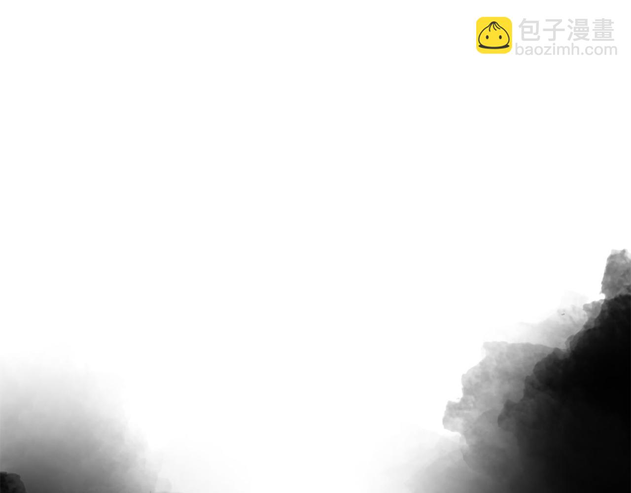 第44话 破除机关(1/5)-第44话