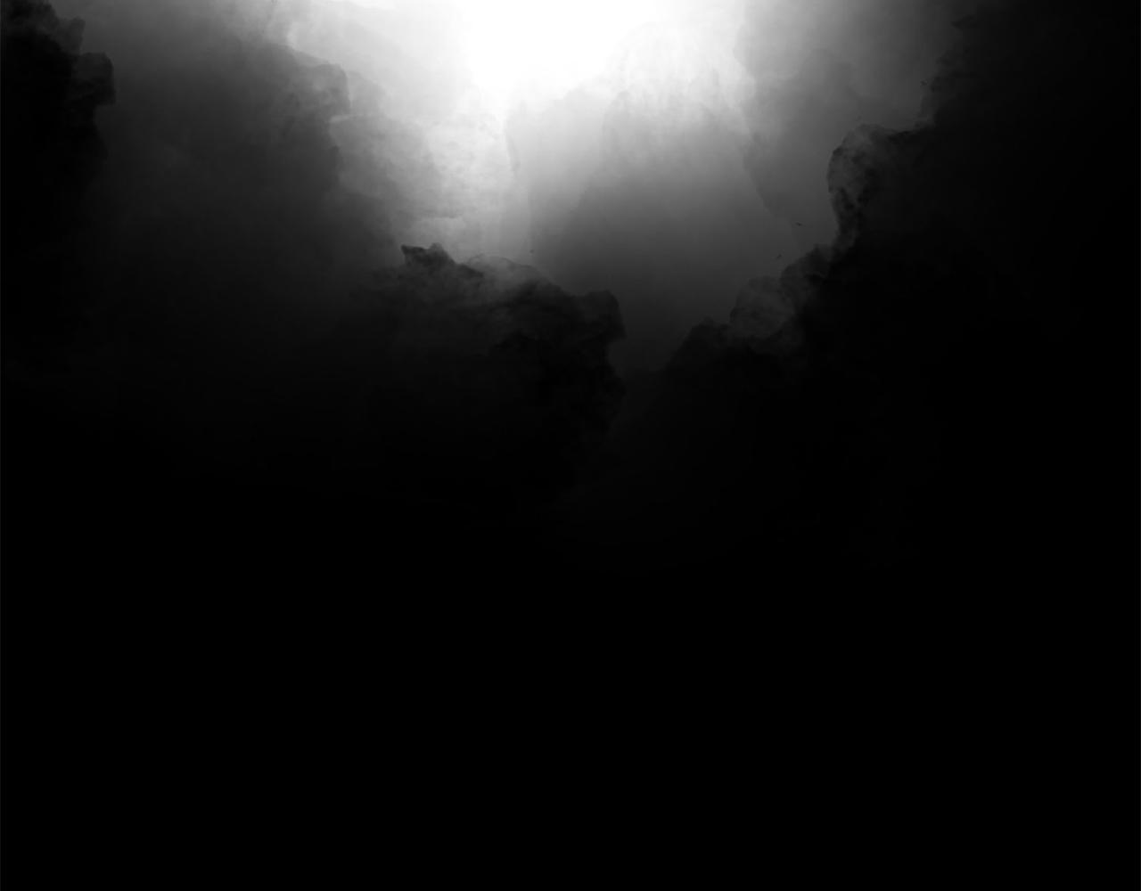 第44话 破除机关(1/5)-第44话