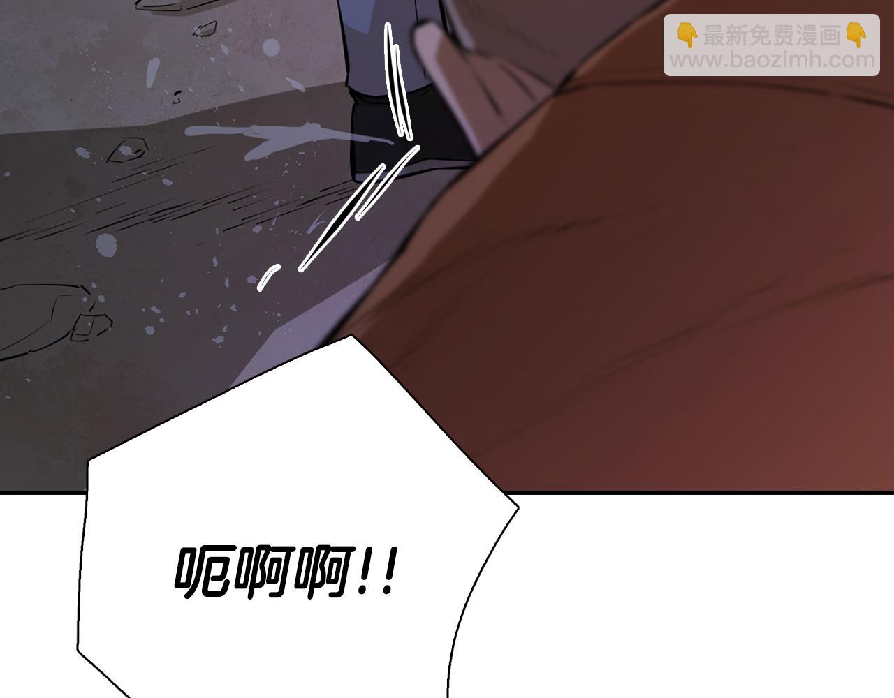 第48话 七步断肠散(1/5)-第48话