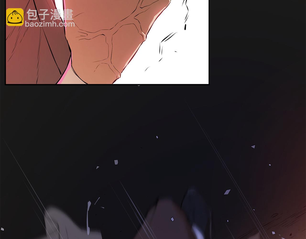 第48话 七步断肠散(1/5)-第48话