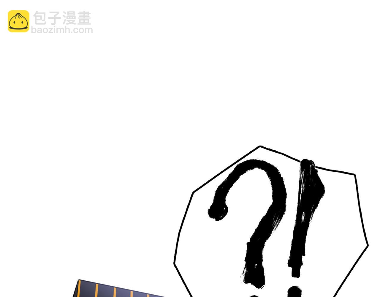 第48话 七步断肠散(1/5)-第48话