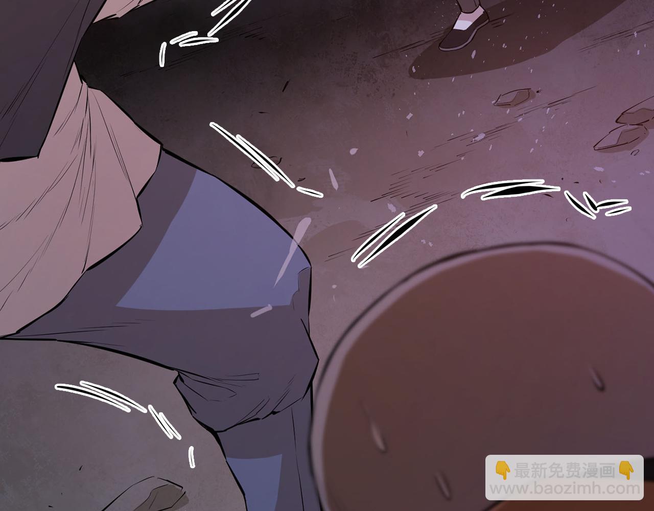 第48话 七步断肠散(1/5)-第48话