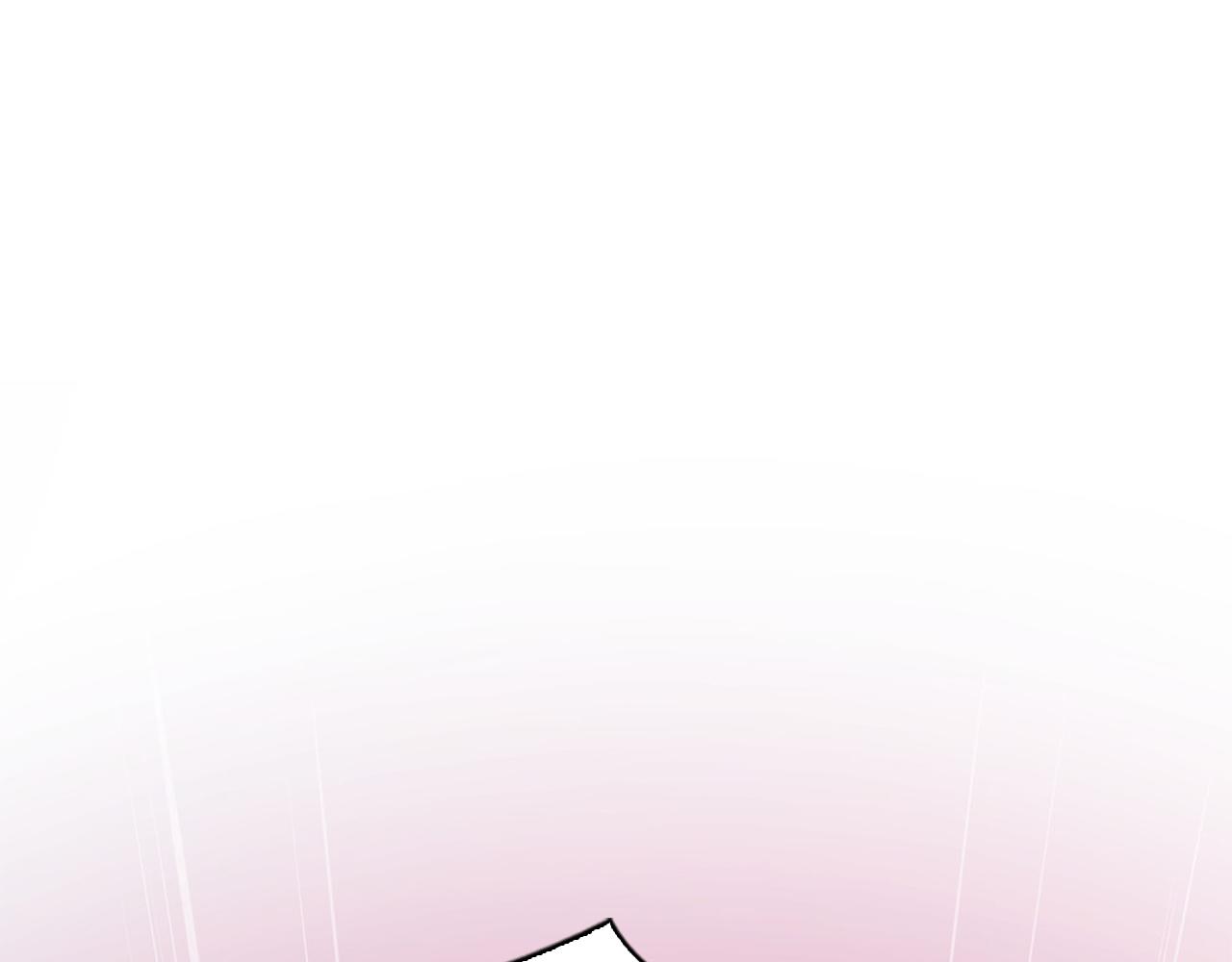第50话 惊现僵尸(1/6)-第50话
