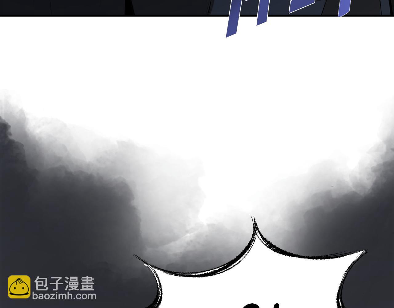 第50话 惊现僵尸(1/6)-第50话