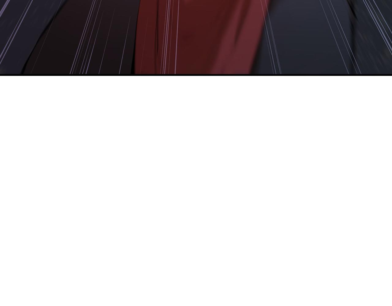 第54话 来自其他世界的人(1/5)-第54话