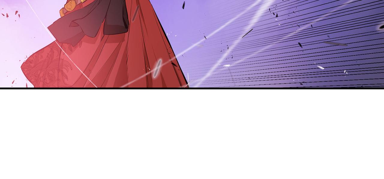 第54话 来自其他世界的人(1/5)-第54话