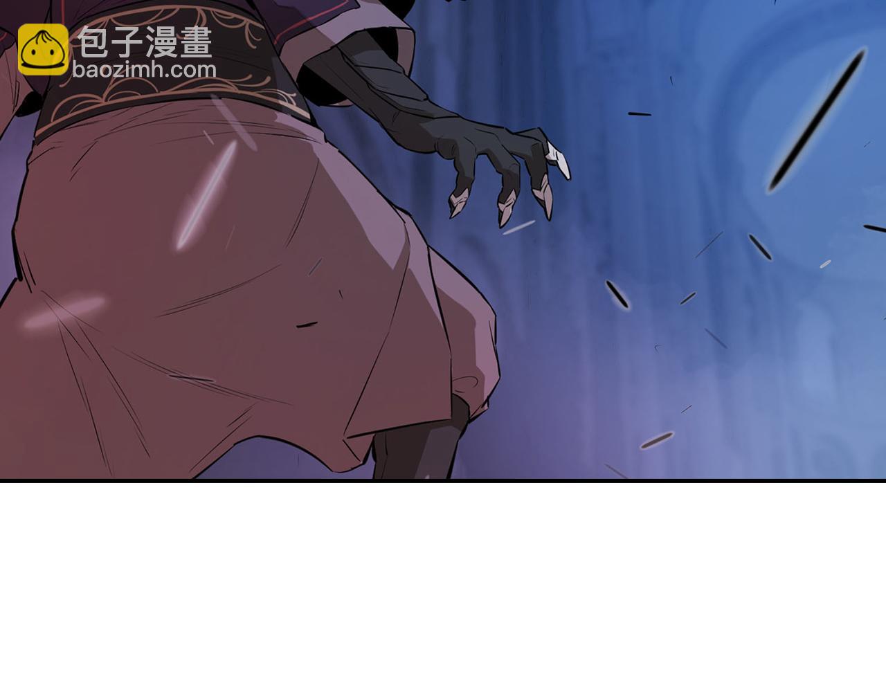 第56话 耶律幻域(1/5)-第56话