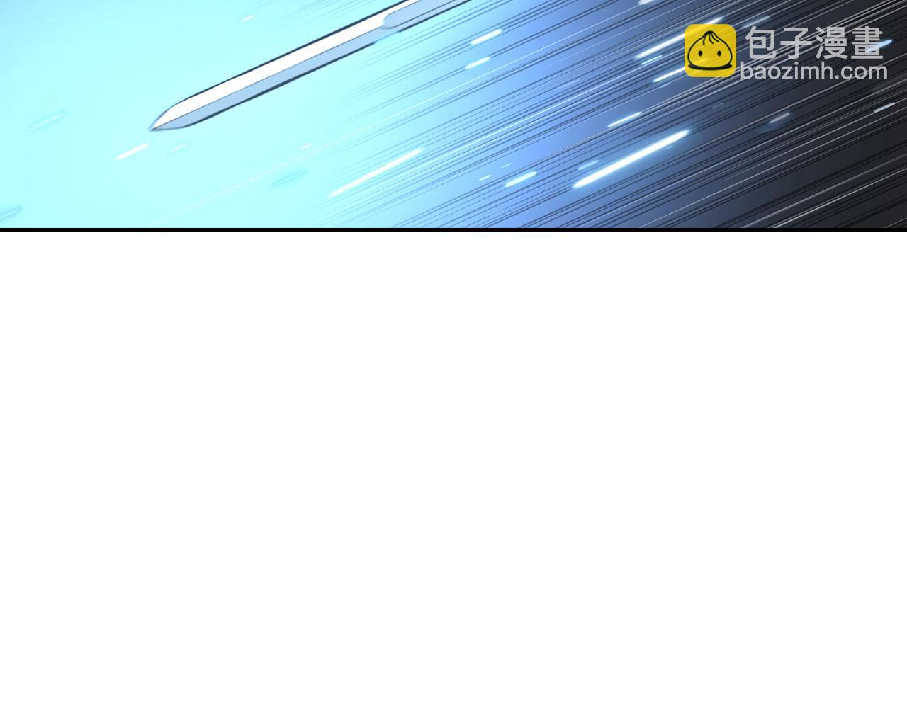 第56话 耶律幻域(1/5)-第56话