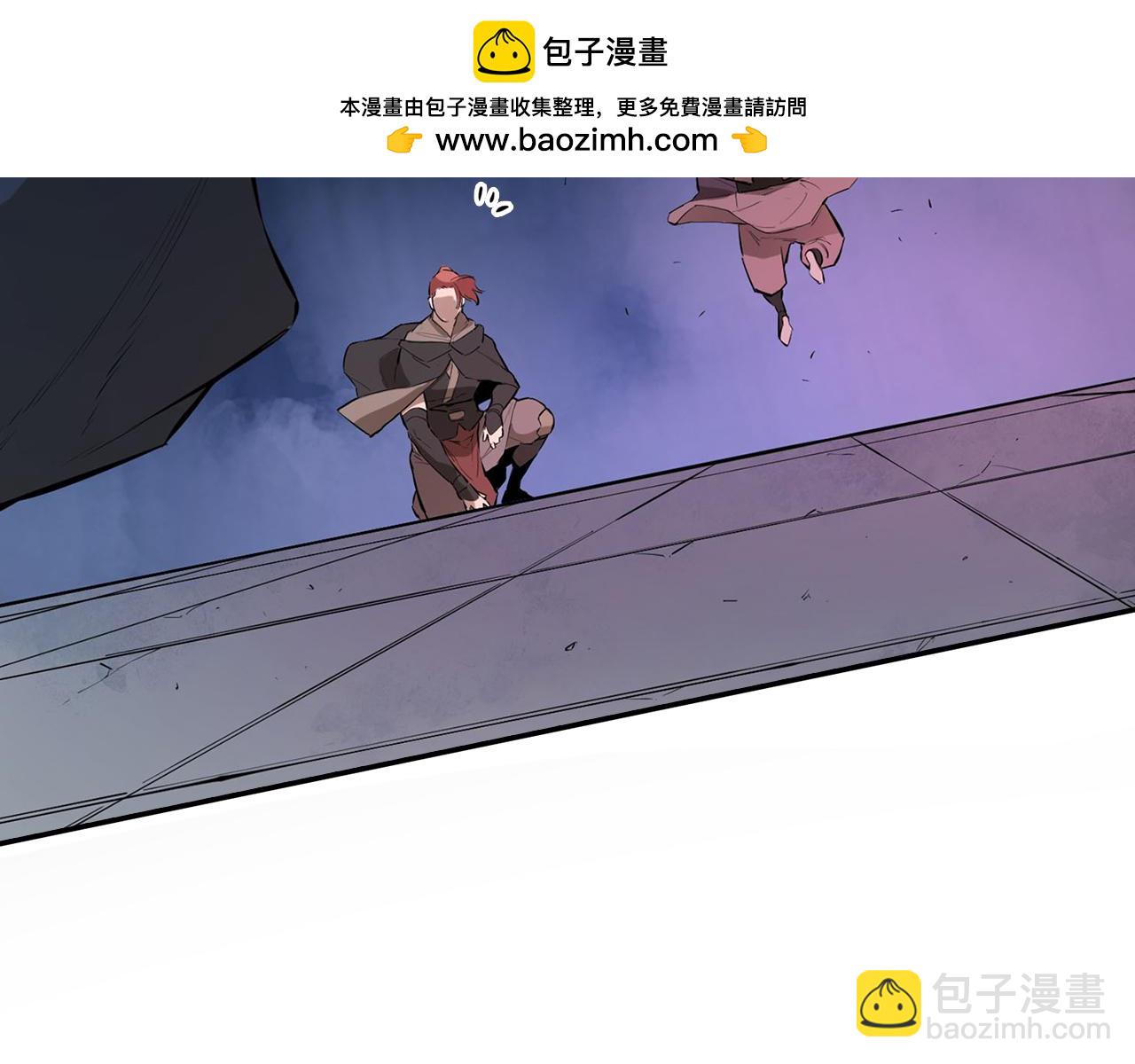 第56话 耶律幻域(1/5)-第56话