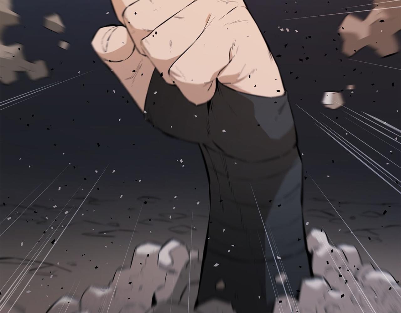 第58话 生死难料(1/5)-第58话