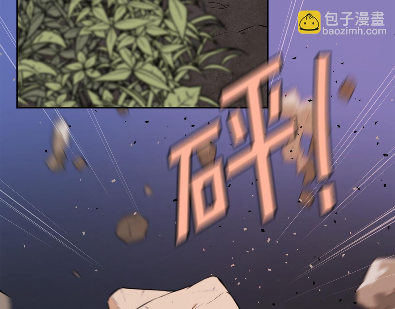 第58话 生死难料(1/5)-第58话
