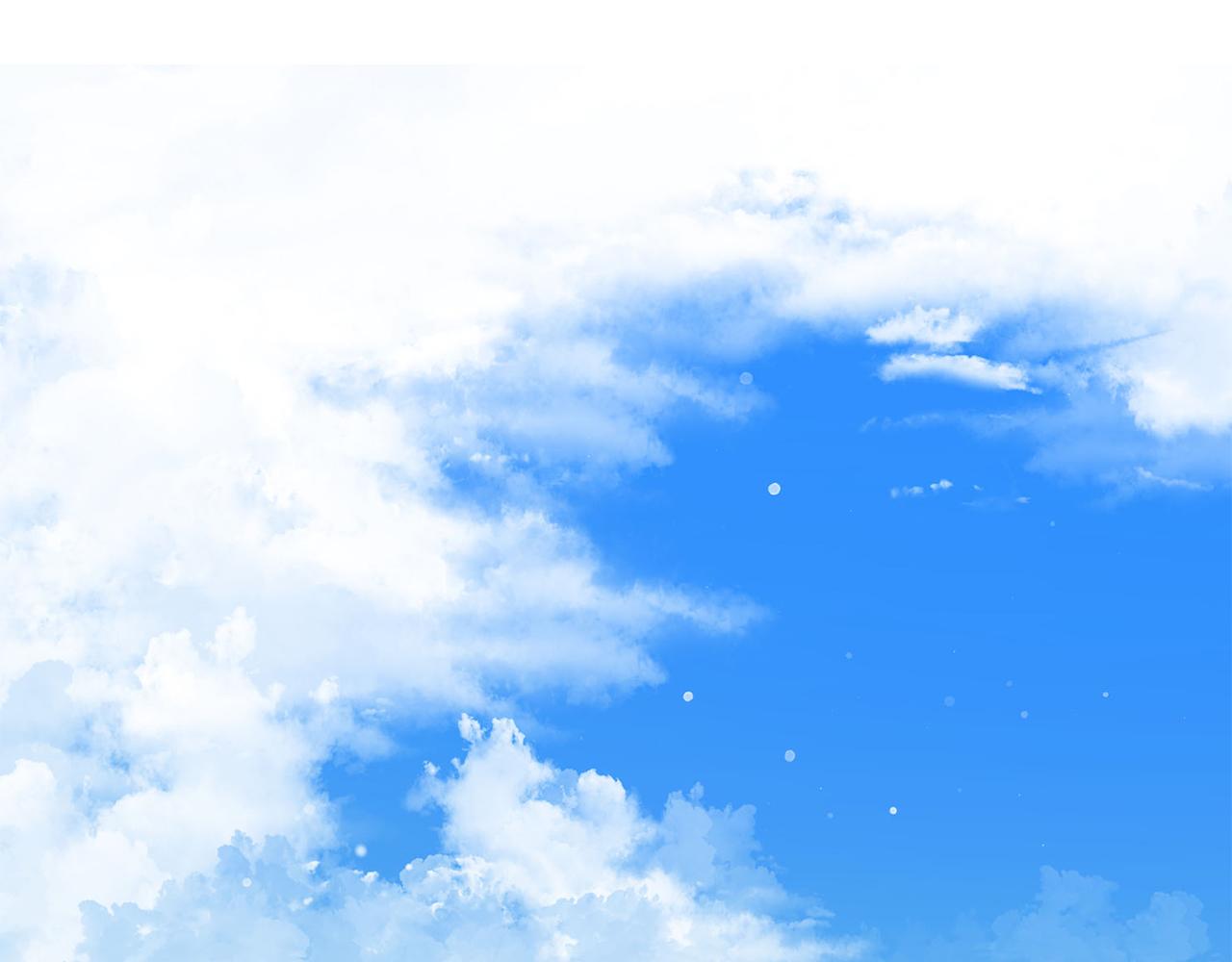 第一季完结篇 江洋大盗(1/5)-第60话