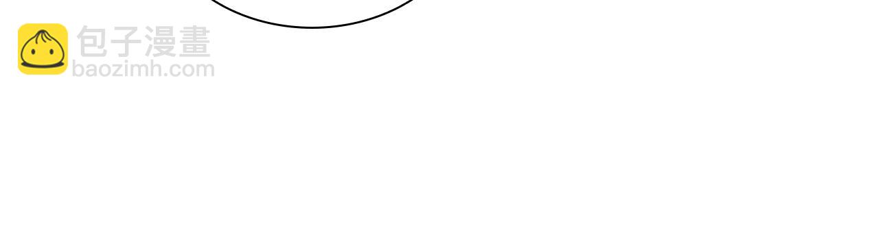 第一季完结篇 江洋大盗(1/5)-第60话