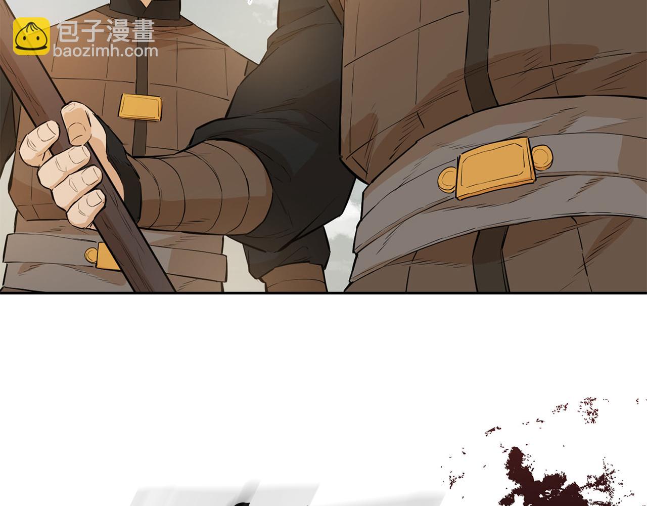 第64话 英雄之星(1/5)-第64话