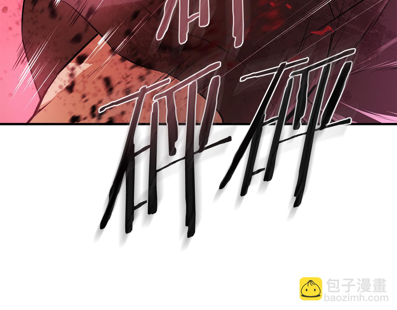 第64话 英雄之星(1/5)-第64话