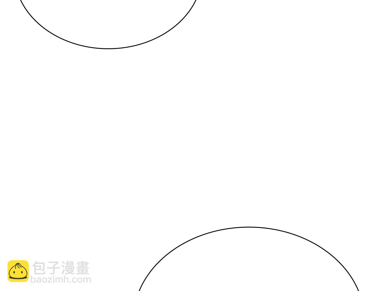 第66话 脱离预言之人(1/5)-第66话