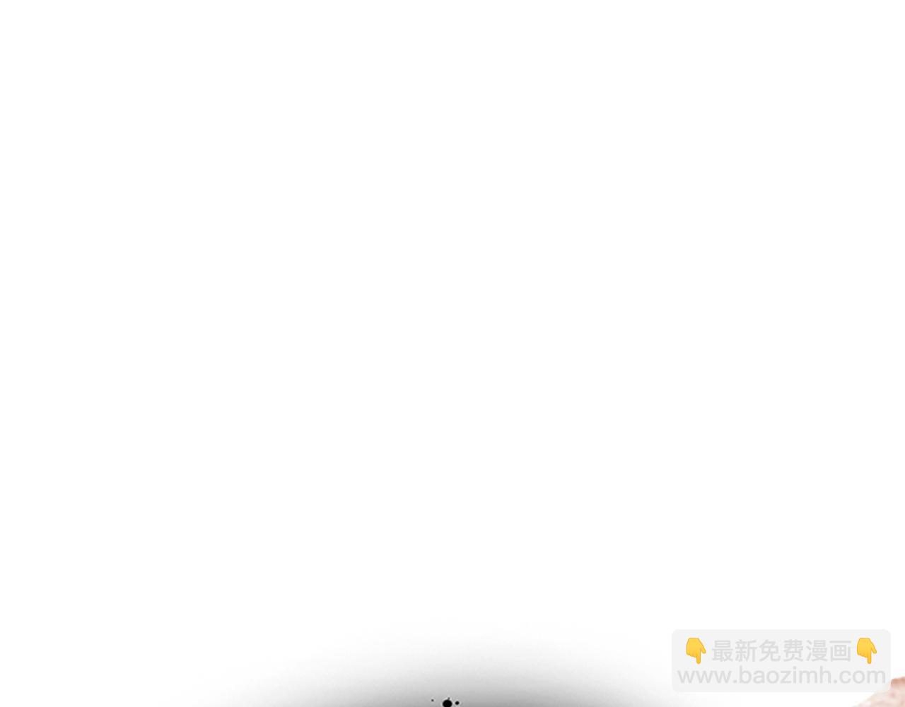 第70话 打不过就跑(1/6)-第70话