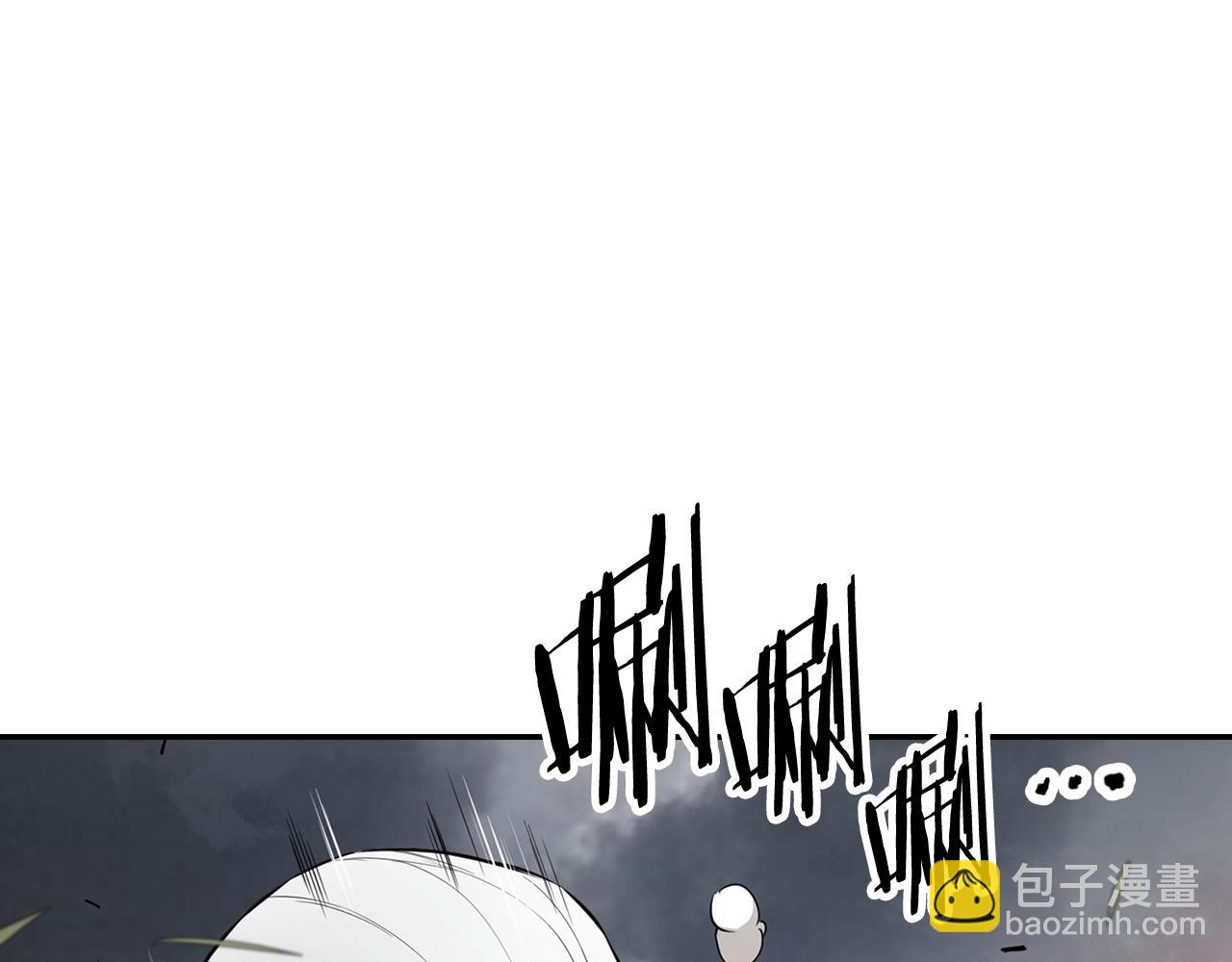 第76话 露出真面目(1/5)-第76话