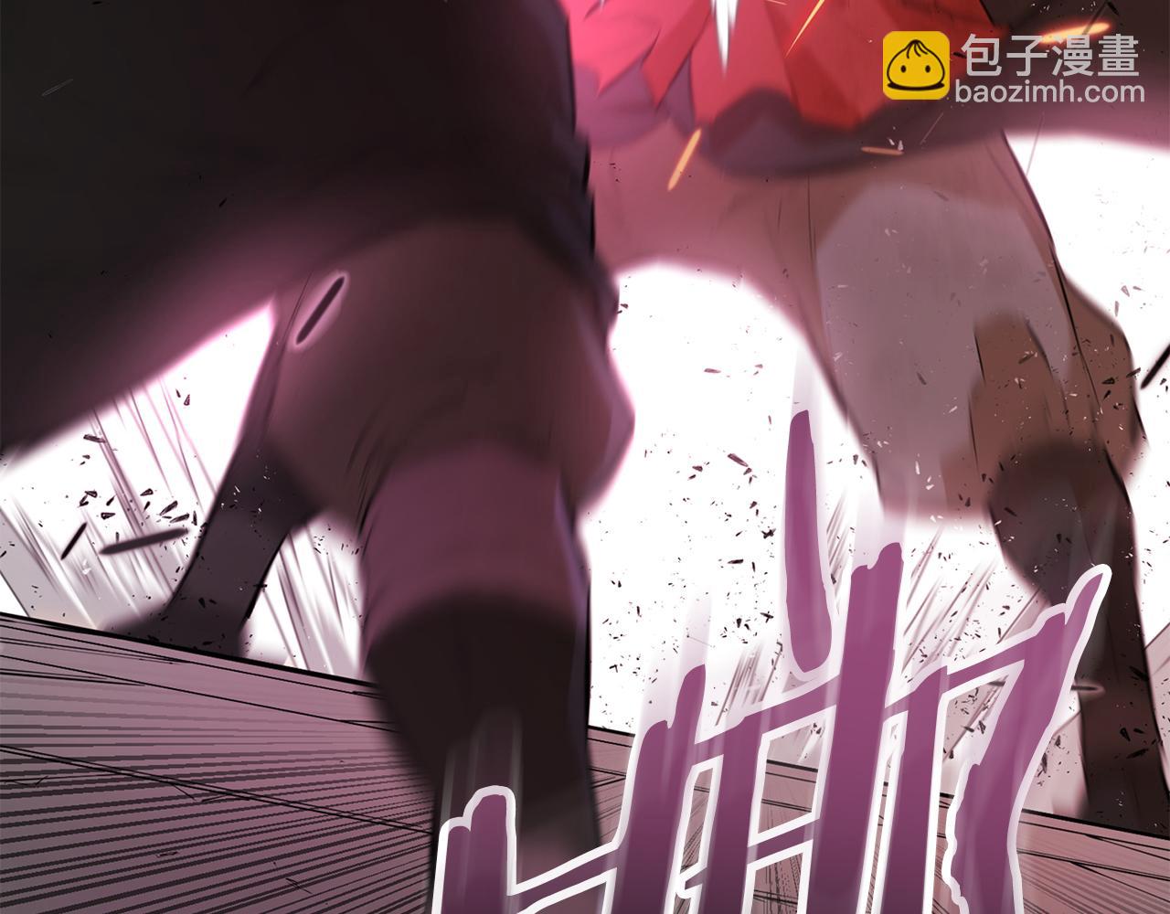 第78话 既定的结局(1/6)-第78话