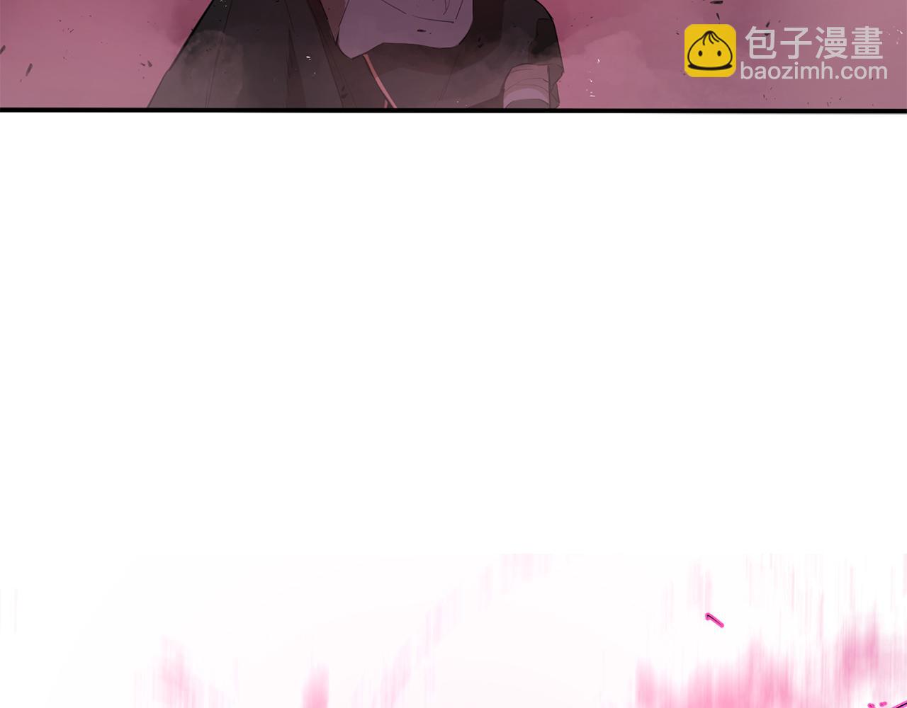第78话 既定的结局(1/6)-第78话