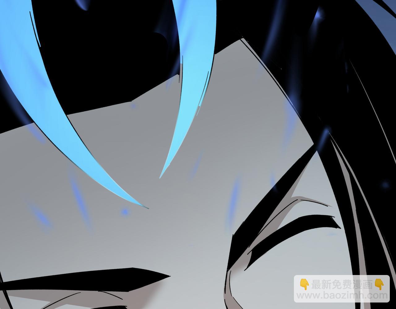 🍲最强反派系统 第104话 人榜排名 第39页