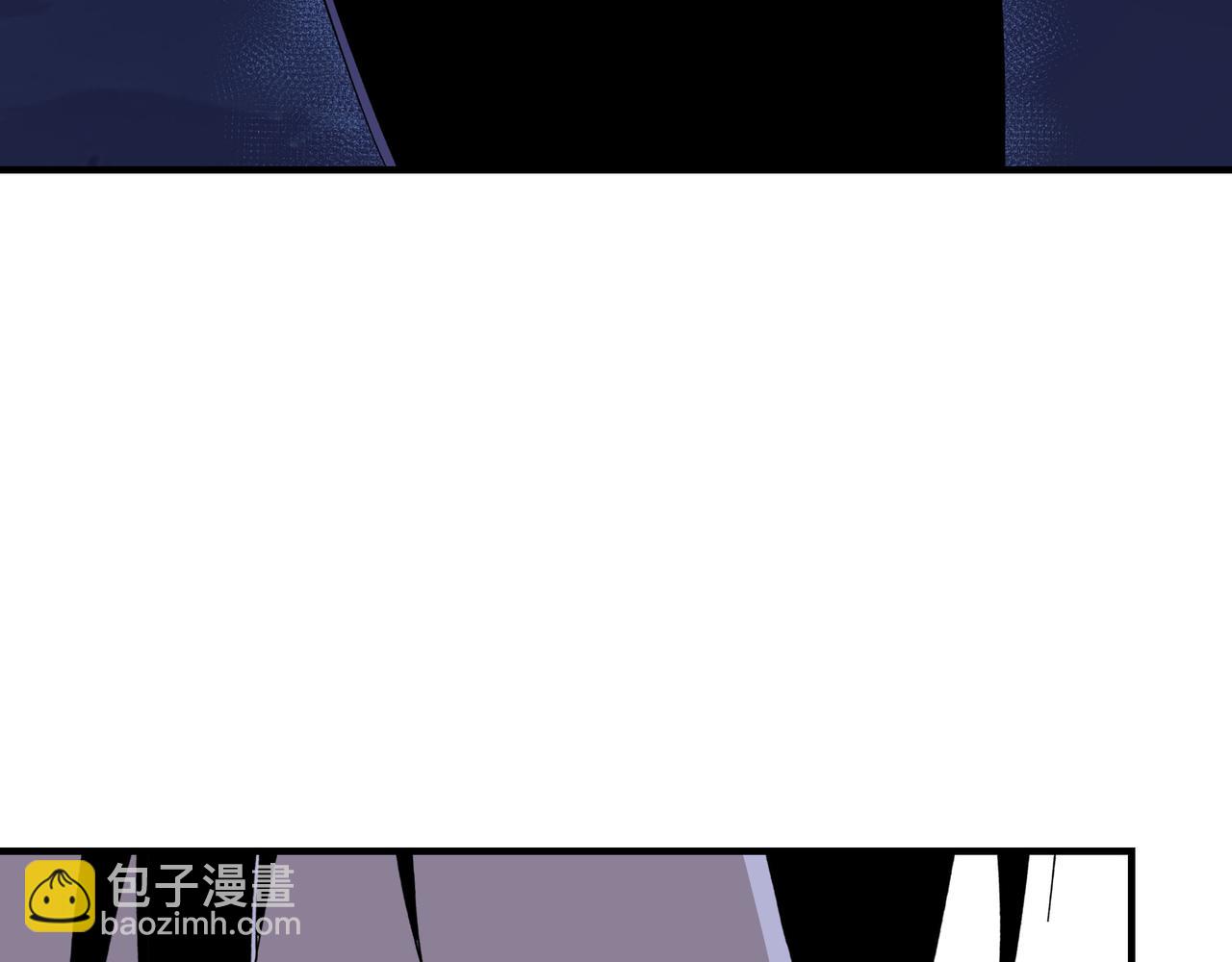 🍲最强反派系统 第116话 人榜前十的实力 第13页