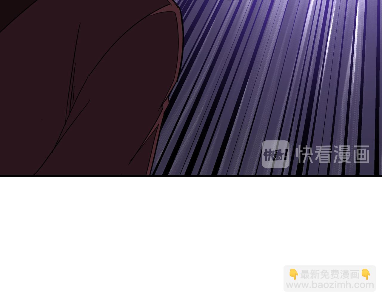 🍲最强反派系统 第116话 人榜前十的实力 第37页