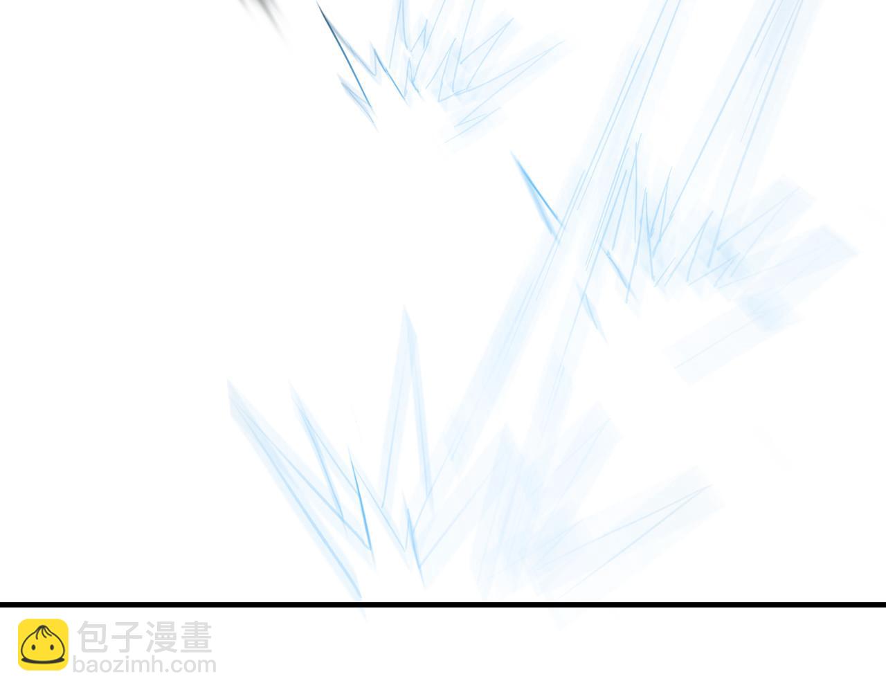 🍲最强反派系统 第116话 人榜前十的实力 第50页