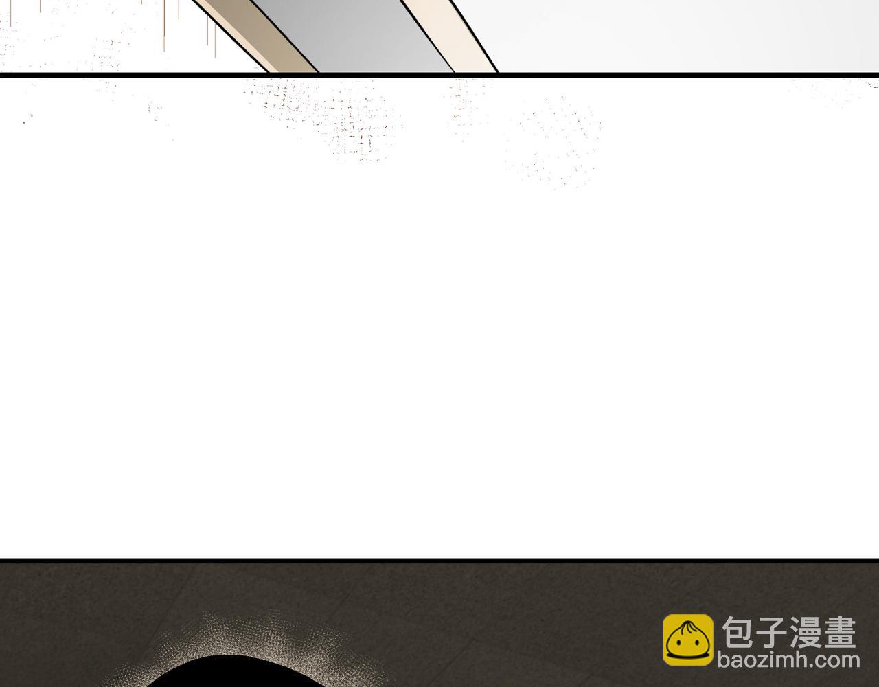 🍲最强反派系统 第118话 吴国余孽 第35页
