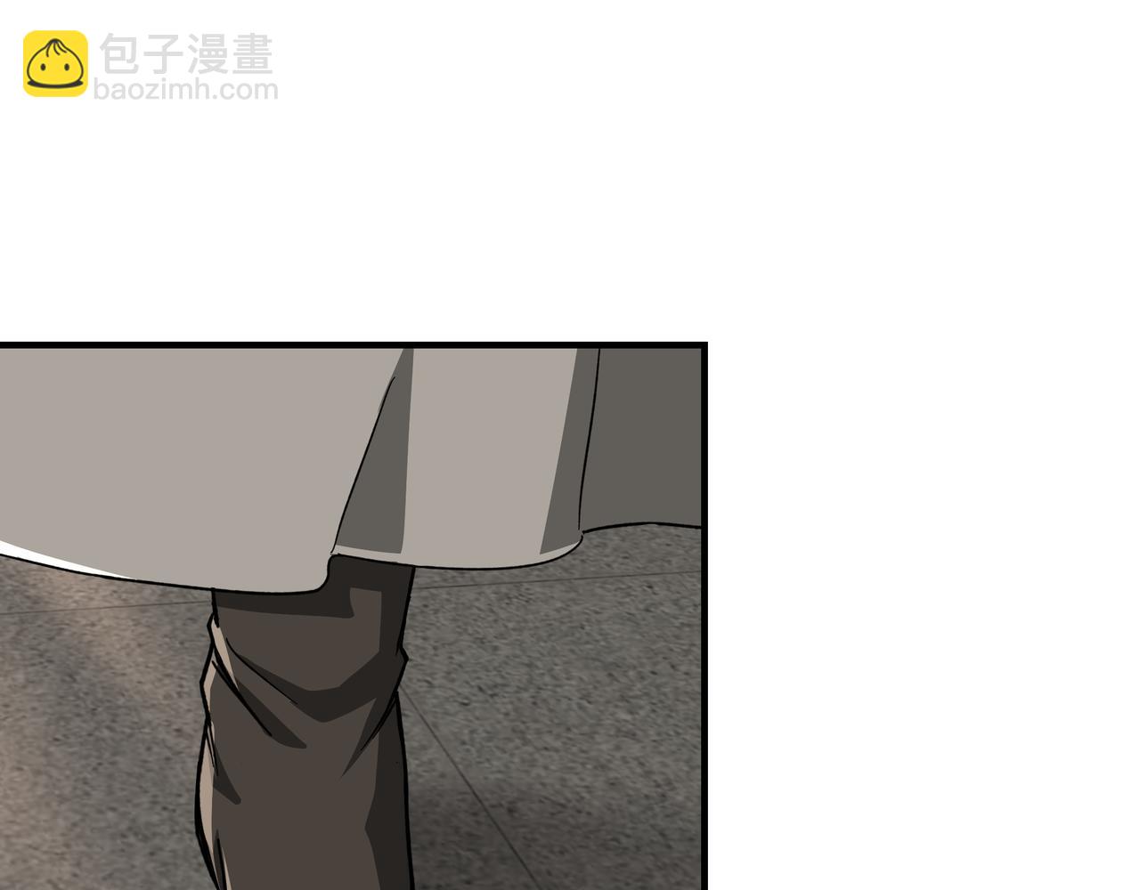 🍲最强反派系统 第118话 吴国余孽 第9页