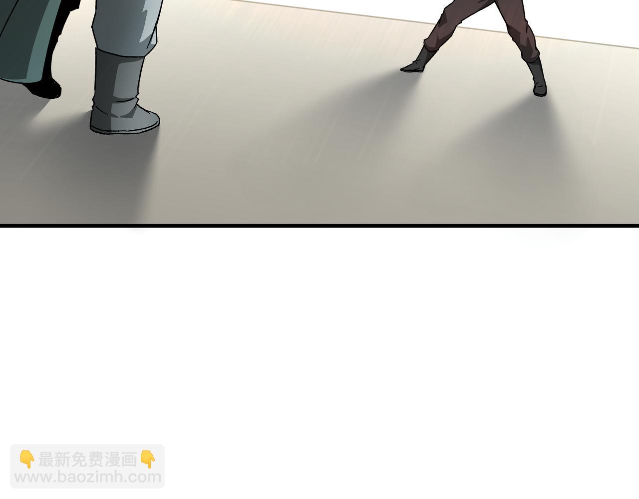 🍲最强反派系统 第120话 夏侯长青 第42页