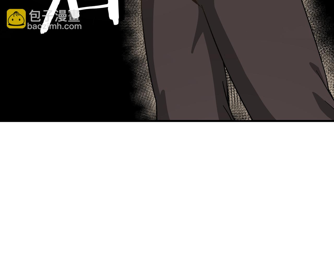 🍲最强反派系统 第120话 夏侯长青 第48页